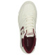 Gant Brookpal